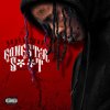 Young Thug - Album Gangster Shit
