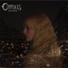 Cómplices - Album Calipso
