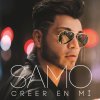Samo - Album Creer En Mí