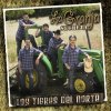 Los Tigres del Norte - Album La Granja Secreta