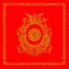 Dewa 19 - Album The 2000's Greatest