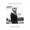 Christel Alsos - Album Milestone