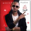 Mozart La Para - Album Tu Aficie Soy Yo