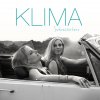 KLIMA - Album Schwesterherz
