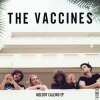 The Vaccines - Album Melody Calling EP