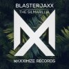 BlasterJaxx - Album The Silmarillia