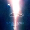 Filatov & Karas - Album Remedy (Extended Mix)