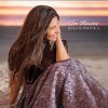 Ive Mendes - Album Bossa Romantica