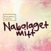 Alejandro Fuentes - Album Nabolaget mitt