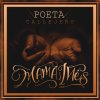 Poeta Callejero - Album Mamá Inés