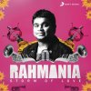 A.R. Rahman - Album Rahmania - Storm of Love