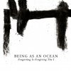 Being As An Ocean - Album Forgetting Is Forgiving the I