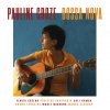 Pauline Croze - Album Samba Saravah