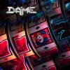 Dame - Album Horrorclown