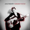 Anna Ternheim - Album Kärleken väntar