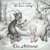 Die Antwoord - Album We Have Candy