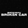 Matisyahu - Album Broken Car