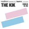 The Kik - Album Schuilen Bij Jou - Single