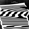 Pional - Album Invisible / Amenaza