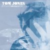 Tom Jones - Album Strange Things / Did Trouble Me