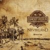 Ghost Rider - Album Neverland