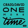 Craig David - Album One More Time 54321