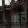 Der Blaue Reiter - Album Fragments of Life, Love & War