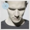 Lescop - Album Dérangé