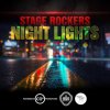 Stage Rockers - Album Night Lights
