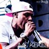 Mc Kekel - Album Mc Kekel