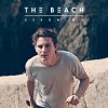 The Beach - Album Geronimo