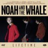 Noah And The Whale - Album Lifetime