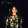 Joan Thiele - Album Joan Thiele