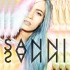 Sanni - Album SANNI