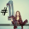 Monika Lewczuk - Album #1