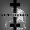 Sahg - Album Sanctimony