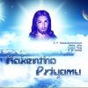 http://s.mxmcdn.net/images-storage/albums5/5/6/6/4/8/8/34884665.jpg