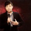 Quang Le - Album Buon Trong Ky Niem
