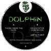 Dolphin - Album Those Were the Days