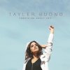 Tayler Buono - Album Something About You