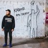 Kasmir - Album AMK Dropout - Track By Track
