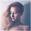 Hannah - Album For U