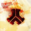 Showtek - Album The Colour of the Harder Styles (Official DefQon.1 Anthem 2006)