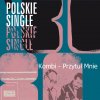 Kombi - Album Przytul Mnie