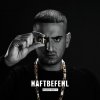 Haftbefehl - Album 1999 Pt. II