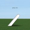 group_inou - Album Under Bar