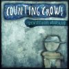 Counting Crows - Album God Of Ocean Tides