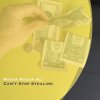 Rucka Rucka Ali - Album Can't Stop Stealing