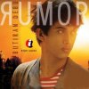 Rumor - Album Butiran Debu