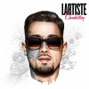 Lartiste - Album Intro